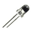 C503B-BAS-CX0B0462 electronic component of Cree