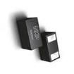 PMEG2005ESFYL Schottky Diodes & Rectifiers