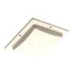 SQ2403PFTNF  Passive Components