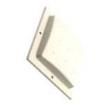 SQ2403PFTNF Antennas