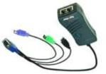 SLS200PS20-01  Embedded Solutions