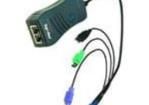 SLS200PS20-01 Interface Modules