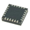 MMZ27333BT1 electronic component of NXP