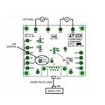 DC827A-B electronic component of Analog Devices