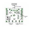DC827A-B  Embedded Solutions