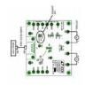 DC827A-B Interface Development Tools