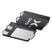 PMEG060V030EPDZ  Semiconductors