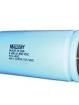 CG113U075X4C Aluminium Electrolytic Capacitors - Screw Terminal