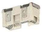 3422.0005.11 Circuit Protection