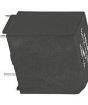 DLH-31-0003 Fixed Inductors
