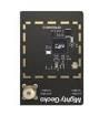 SLWRB4255A  Embedded Solutions