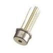 23A-100G Board Mount Pressure Sensors