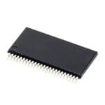 SN74ALB16245DGGR electronic component of Texas Instruments
