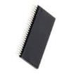 SN74ALB16245DGGR Bus Transceivers