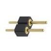 800-10-002-10-001000 Headers & Wire Housings