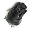 1413446  Connectors