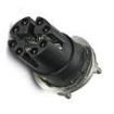 1413446 Circular Metric Connectors