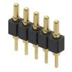 825-22-005-10-001101 electronic component of Mill-Max