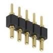 825-22-005-10-001101  Connectors