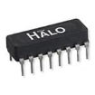 TD42-2006QRL electronic component of HALO