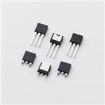 S4004DS1TP electronic component of Littelfuse