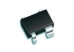 BFP 420 H6433 electronic component of Infineon