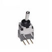 B18JH electronic component of NKK Switches
