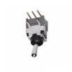 B18JH  Electromechanical