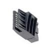 172201-0001  Connectors