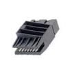 172201-0001 Heavy Duty Power Connectors