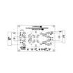 DC2236A-B electronic component of Analog Devices