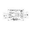 DC2236A-B  Embedded Solutions