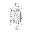 DC2236A-B Power Management IC Development Tools
