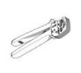 63819-5400  Tools & Supplies