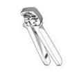 63819-5400 Crimpers / Crimping Tools