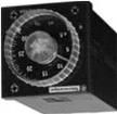RE48AMH13MW  Test & Measurement