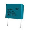 PHE844RF6470MR04L2 electronic component of Kemet