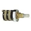 44M30-03-1-03S Rotary Switches