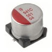 RHS1C561MCN1GS electronic component of Nichicon