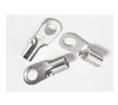 09130638LXN  Connectors