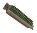 DEMAMF9P  Connectors