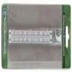 GS-080 PCBs & Breadboards