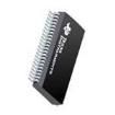 TAS5614LADDVR Audio Amplifiers