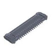 AXG730047 electronic component of Panasonic