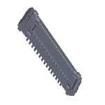 AXG730047 Board to Board & Mezzanine Connectors