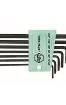 36690 Screwdrivers, Nut Drivers & Socket Drivers