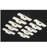 5703WH  Wire & Cable