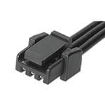 45111-0303 electronic component of Molex