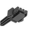 45111-0303  Wire & Cable