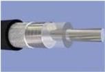 100067-0031  Wire Cable